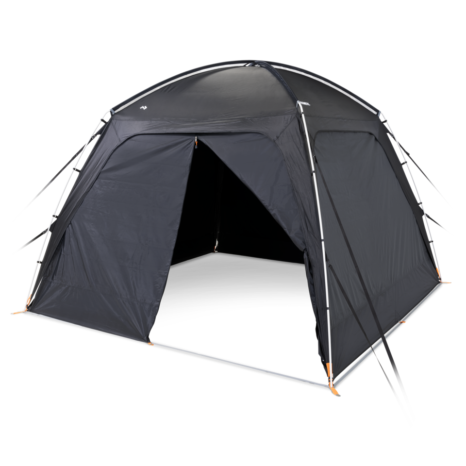 Dometic GO Compact Camp Shelter Door & Wall Kit image 2