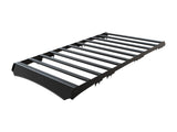 Toyota Land Cruiser 100 Series Slimsport Roof Rack Kit image 3