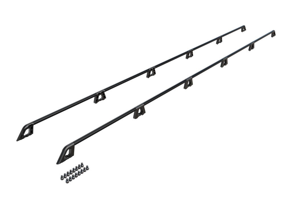 Slimpro Van Rack Expedition Rails / 2973mm (L) image 1