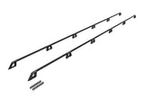Slimpro Van Rack Expedition Rails / 2973mm (L) image 1