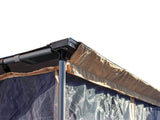 Easy-Out Awning Mosquito Net / 2M image 1