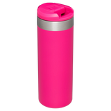 The AeroLight™ Transit Mug | 0.47L - Pink Vibes image 1