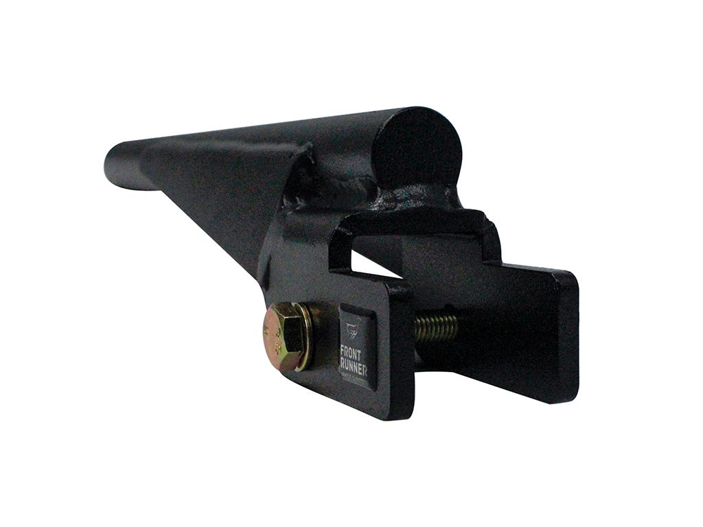 Extended Hi-Lift Jack Adaptor - 350mm image 2