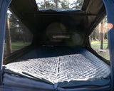 TentBox Go Mattress image 1