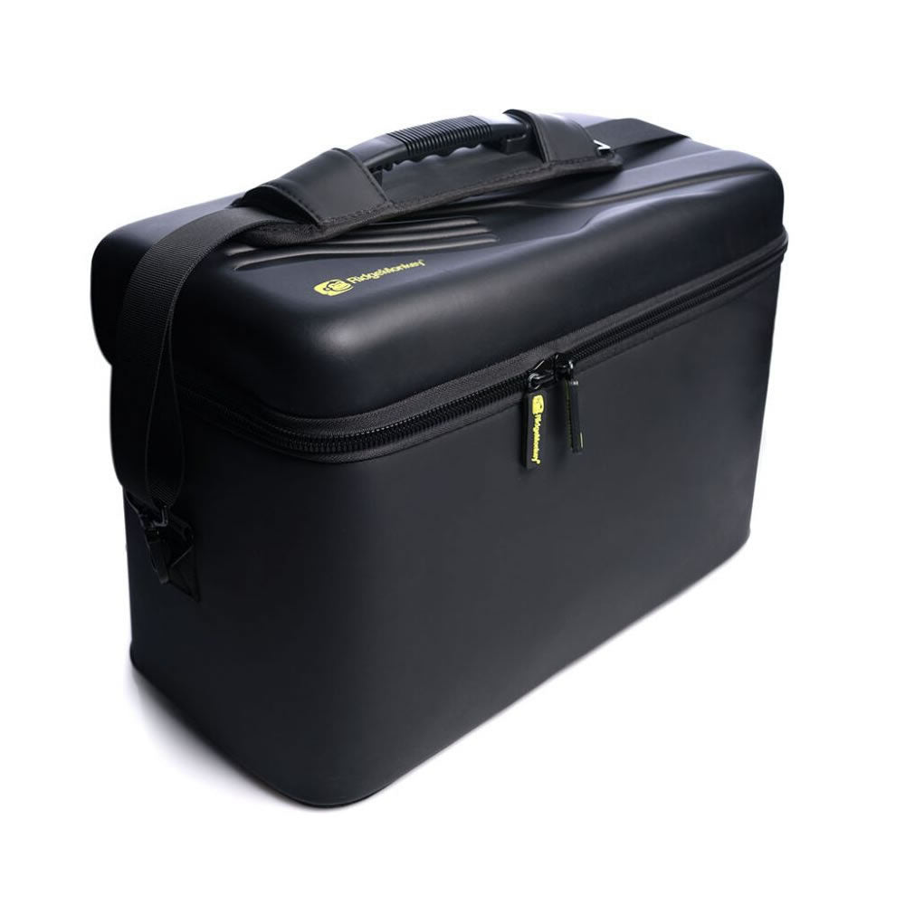 RidgeMonkey GorillaBox Cookware Case Standard image 0