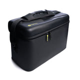 RidgeMonkey GorillaBox Cookware Case Standard image 0