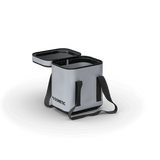 Dometic GO Soft Storage 10L (Silt) image 2