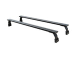 Toyota Tacoma ReTrax XR (2007-Current) Double Load Bar Kit image 2