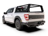 Ford F-150 Crew Cab (2009-Current) Pro Bed System image 0