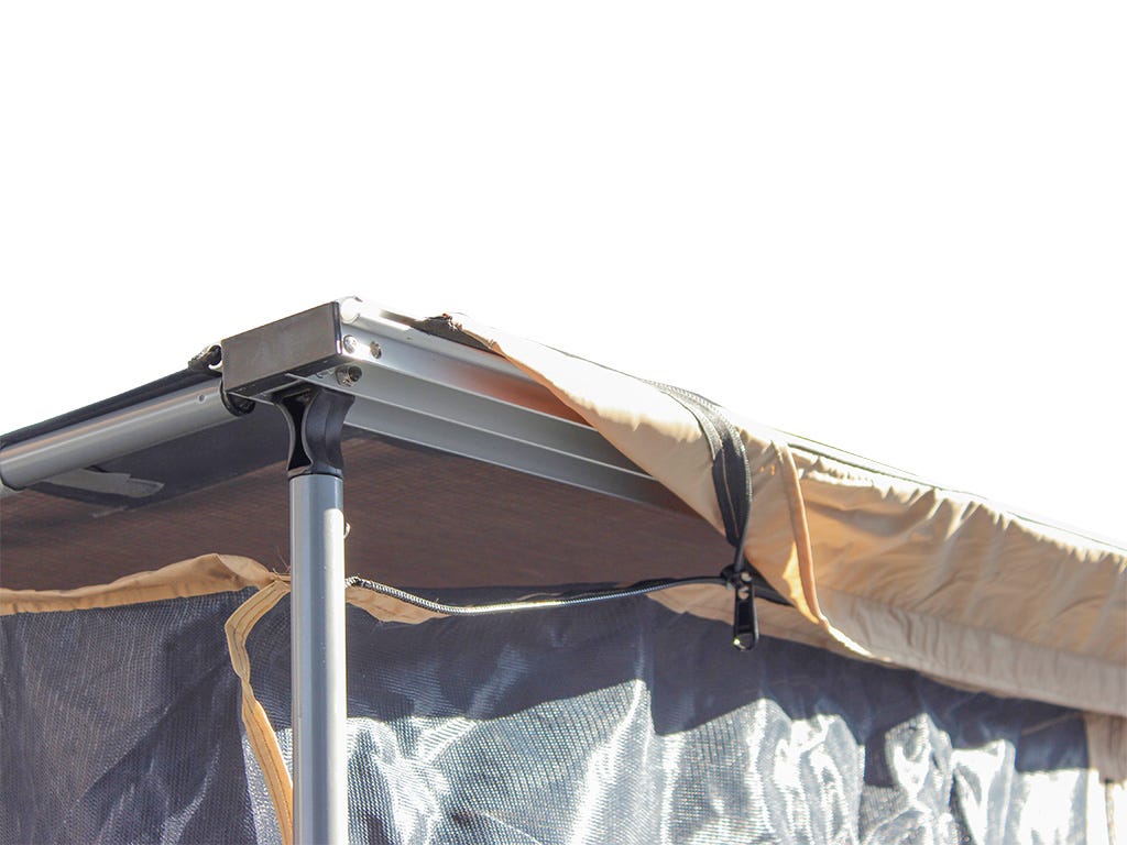 Easy-Out Awning Mosquito Net / 2.5M image 5