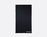 TentBox Go Mattress image 0