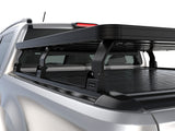 Chevrolet Colorado/GMC Canyon ReTrax XR 5in (2015-Current) Slimline II Load Bed Rack Kit image 1