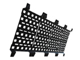 Pro Bed Rack Side Molle Panel / 1400mm image 2