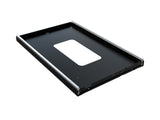 Cargo Slide/Fridge Slide / 80L to 90L image 2
