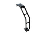 Toyota Rav4 (2019-Current) Ladder image 6