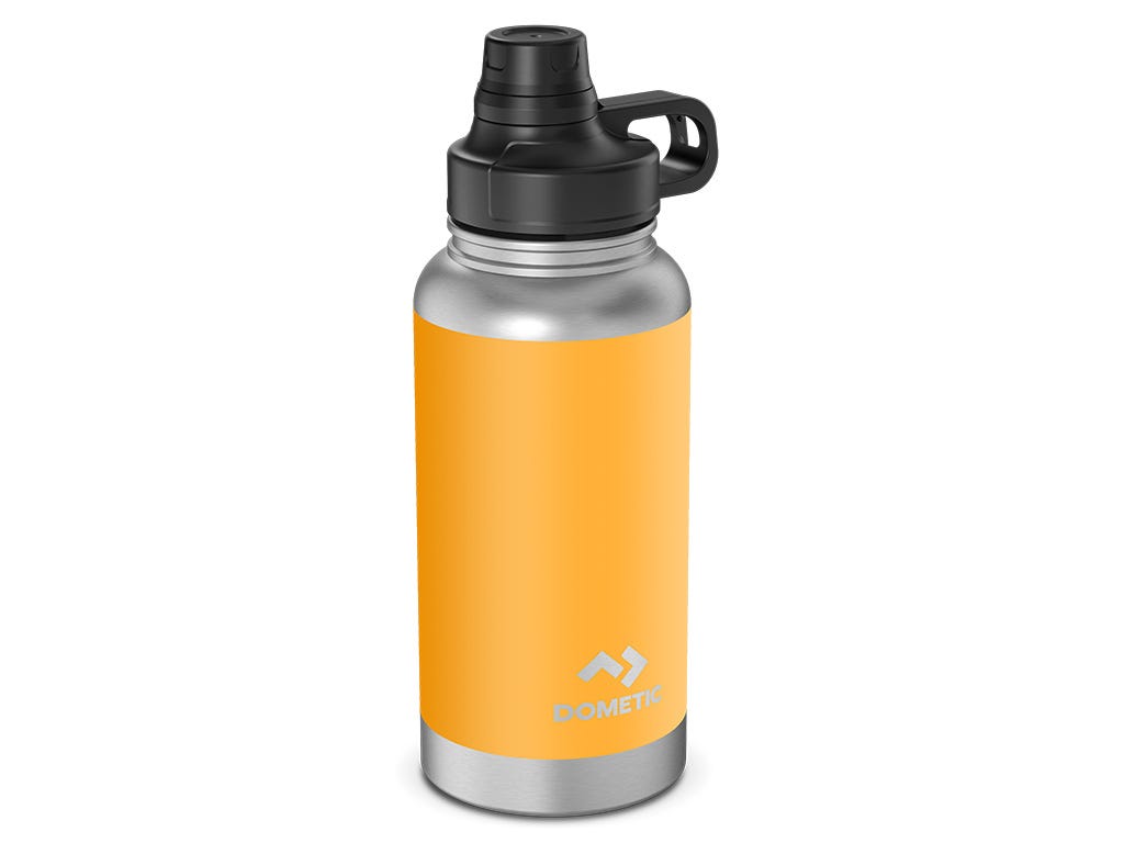 Dometic 900ml/32oz Thermo Bottle / Glow image 0