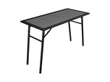 Pro Stainless Steel Prep Table image 0