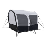 Dometic Auto AIR REDUX image 1