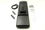 TFDRC - Roof console for Defender hard tops and station wagons without a sunroof image 2