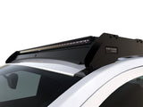 Ford Ranger T6.2 Wildtrak/Raptor Double Cab (2022-Current) Slimsport Roof Rack Kit / Lightbar Ready image 2