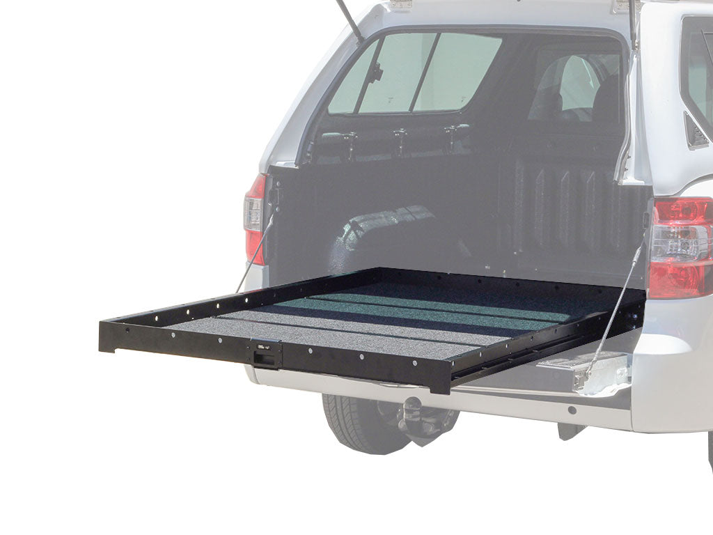 Load Bed Cargo Slide / Medium image 2