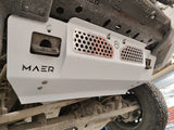 Maer Ineos Grenadier FRONT GUARD image 3