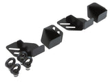 Adjustable Rack Cargo Chocks image 4