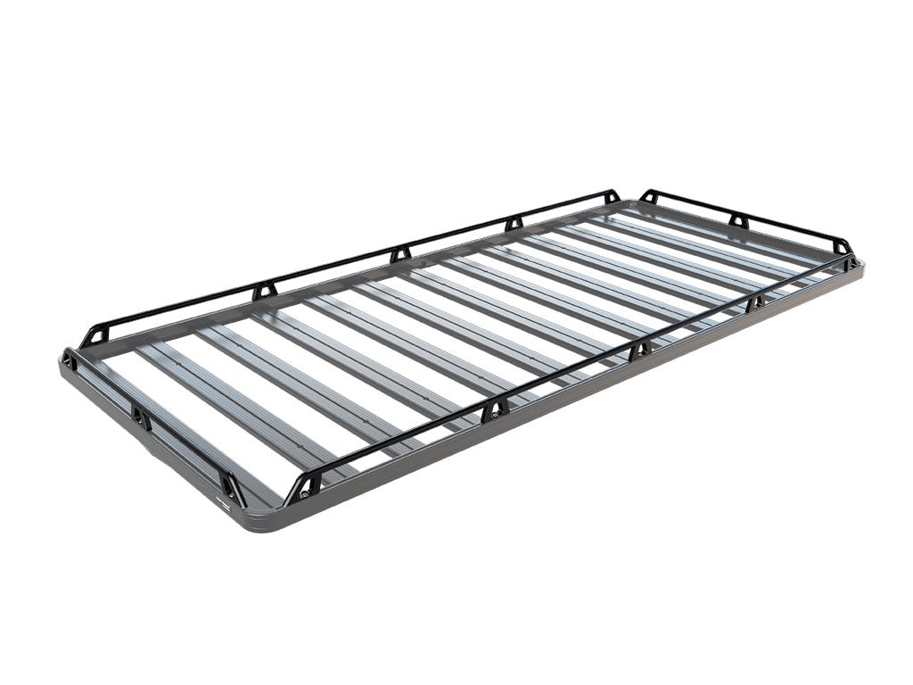 Expedition Perimeter Rail Kit - for 2570mm (L) X 1165mm (W) Rack image 0