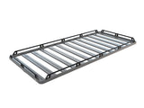 Expedition Perimeter Rail Kit - for 2570mm (L) X 1165mm (W) Rack image 0