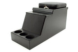 TFDCB - Security cubby box for Defenders image 0