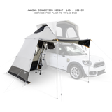 Dometic RT Awning S image 1