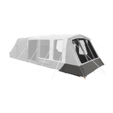 Dometic Ascension FTX 601 TC Mesh Vestibule image 0