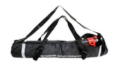 TF3370 - TERRAFIRMA 2T 1150MM ADJUSTABLE HYDRAULIC CLIMBING JACK From TERRAFIRMA image 4