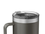 Dometic 450ml/16oz Thermo Mug / Ore image 1