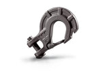Epic Winch Hook and Strap - Capacity 18,000 lb image 0