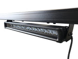 LED Light Bar FX250-SP/FX500-CB/FX250-CB/FX500-SP/FX500-CB SM Mounting Bracket image 4