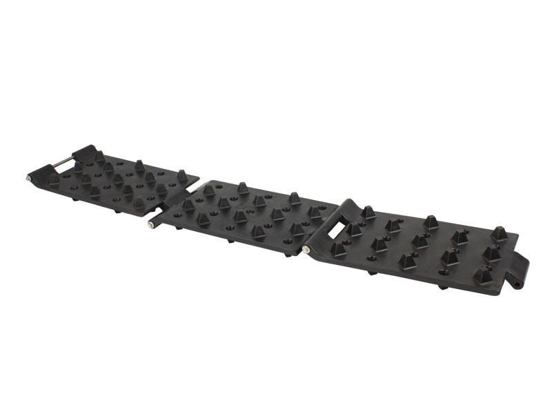 Grip AND Go Sand Trax image 0