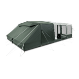 Dometic Rarotonga FTT 601 image 1