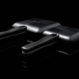 RidgeMonkey Connect Compact Toaster XL image 1