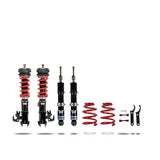 Pedders Extreme XA Coilover Kit (HSV LSA) image 0