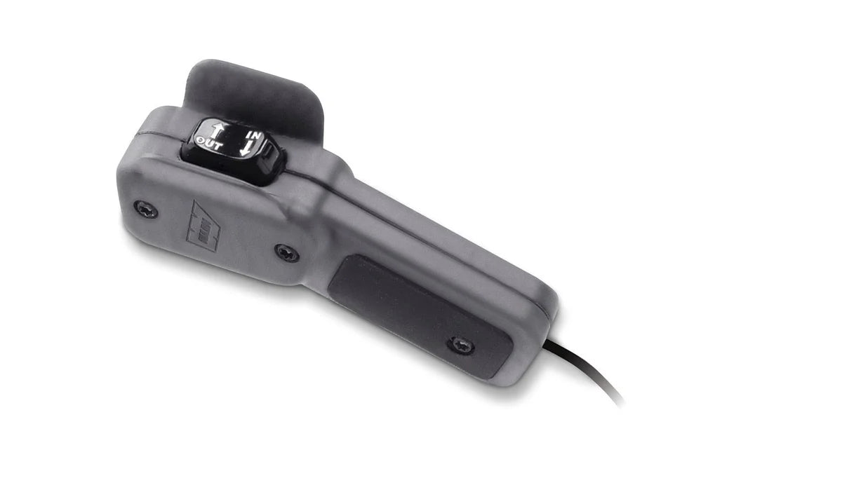 Winch Remote Control for Quadbike / ATV Winches image 0