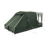 Dometic Boracay FTC 301 AIR image 1