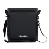 PSC 19 Soft Cooler (Slate) image 2