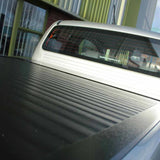 Jack Rabbit Full Metal Tonneau Cover Roller Shutter Toyota Hilux Mk6-7 (2005 - 2016) Extra Cab image 3