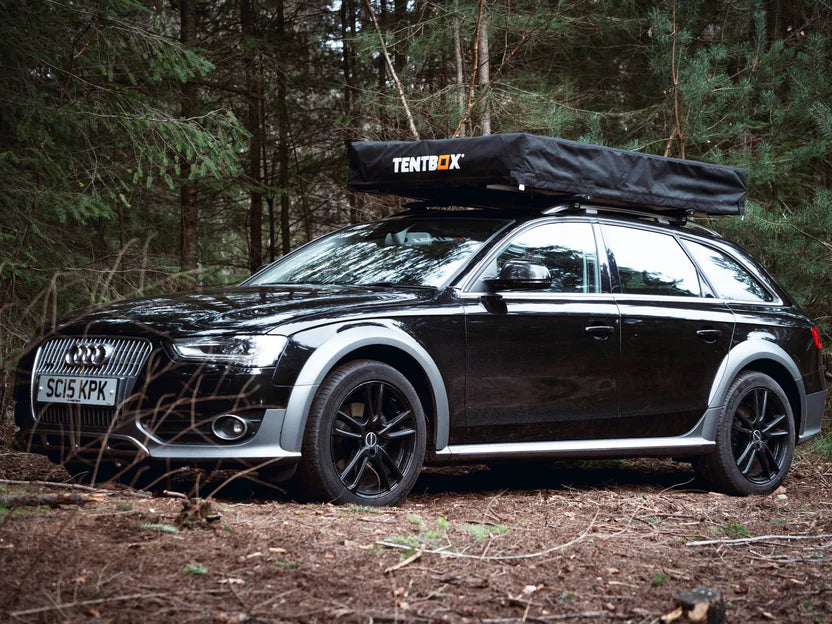 TentBox Lite XL image 2