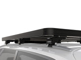 BMW X5 (2019-Current) Slimline II Roof Rail Rack Kit image 2