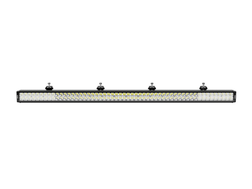 50in LED Light Bar VX1250-CB DR SM / 12V/24V / Single Mount image 3