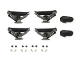 Kayak Cradle image 3