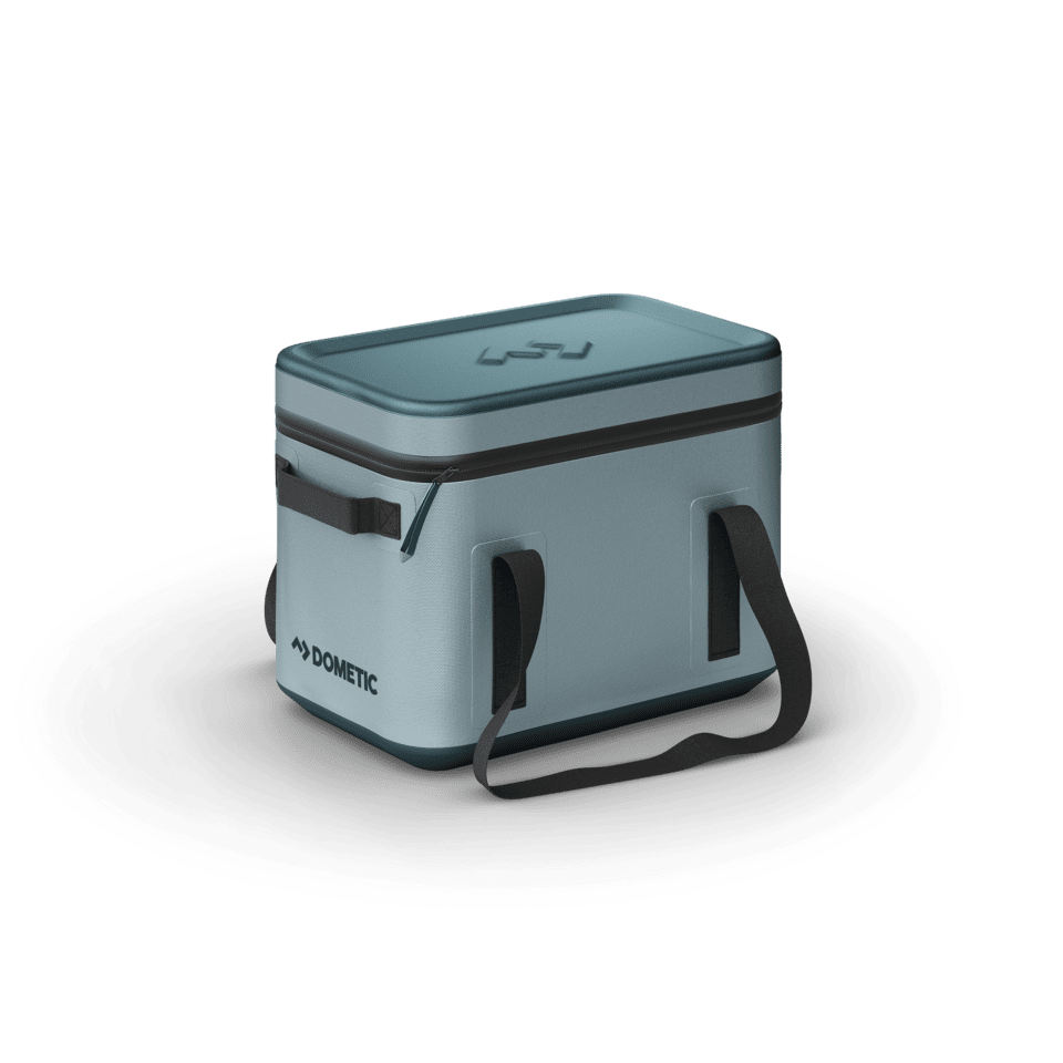 Dometic GO Soft Storage 20L (Glacier) image 0