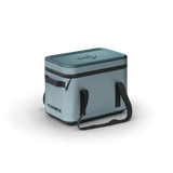 Dometic GO Soft Storage 20L (Glacier) image 0